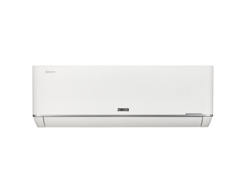 Сплит-система Zanussi Barocco ZACS-09 HB/N1