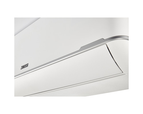 Сплит-система Zanussi Barocco ZACS-09 HB/N1