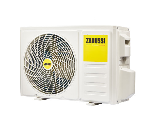Сплит-система Zanussi Barocco ZACS-09 HB/N1