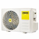 Сплит-система Zanussi Barocco ZACS-09 HB/N1