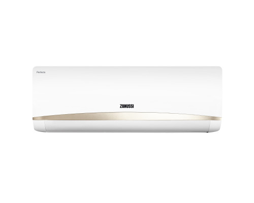 Сплит-система Zanussi Perfecto ZACS-09 HPF/A22/N1