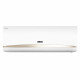 Сплит-система Zanussi Perfecto ZACS-09 HPF/A22/N1