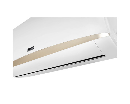 Сплит-система Zanussi Perfecto ZACS-09 HPF/A22/N1