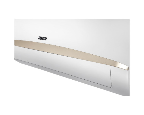 Сплит-система Zanussi Perfecto ZACS-09 HPF/A22/N1
