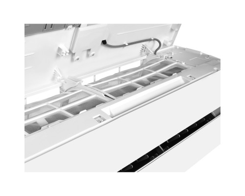 Сплит-система Zanussi Perfecto ZACS-09 HPF/A22/N1