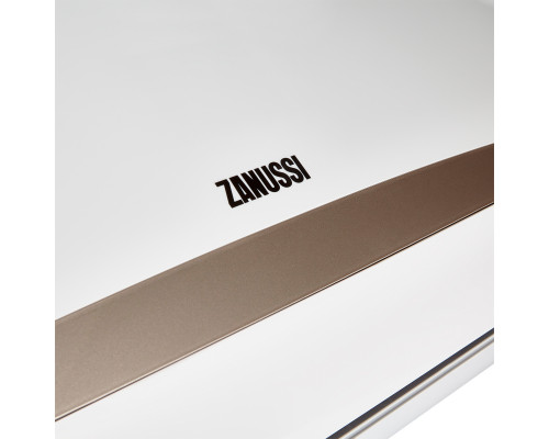 Сплит-система Zanussi Perfecto ZACS-09 HPF/A22/N1
