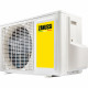 Сплит-система Zanussi Perfecto ZACS-09 HPF/A22/N1