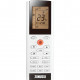 Сплит-система Zanussi Perfecto ZACS-09 HPF/A22/N1