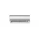 Кондиционер HAIER Jade SM AS50S2SJ2FA-S / 1U50JEC1FRA