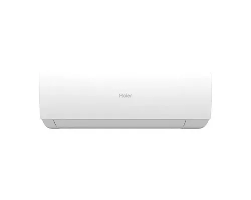 Кондиционер HAIER Spirit DC AS20HSL1HRA-W / 1U20HSL1FRA