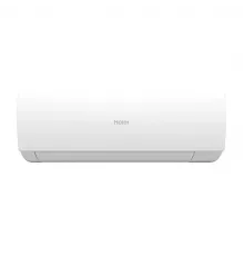 Кондиционер HAIER Spirit DC AS50HSL1HRA-W / 1U50HSL1FRA