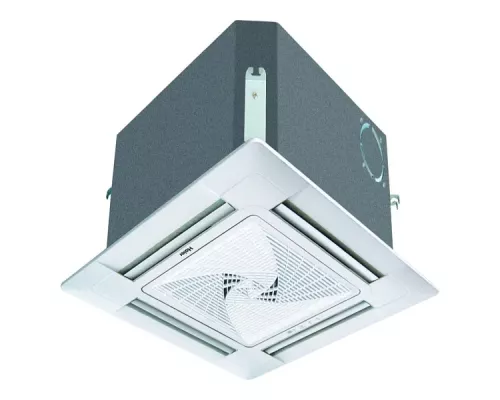 Кассетный кондиционер Haier AB50S2SC2FA / 1U50S2SJ3FA
