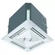 Кассетный кондиционер HAIER AB50S2SC1FA / 1U50S2SJ3FA