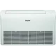 Напольно-потолочный кондиционер HAIER AC105S1LH1FA/ 1U105S1LS1FB
