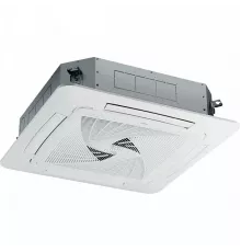 Кассетный кондиционер HAIER AB71F2LR1FA / 1U71F2LR1FA