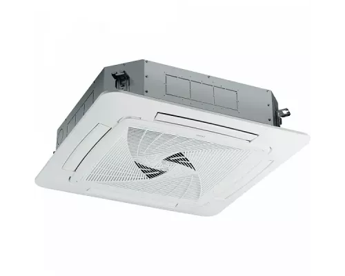 Кассетный кондиционер HAIER AB105F2LR1FA / 1U105F2LQ1FB
