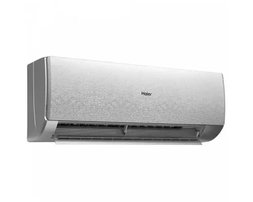 Кондиционер HAIER Stellar HP -20°С AS70SHP2HRA-S / 1U70SHP2FRA
