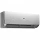 Кондиционер HAIER Stellar HP -20°С AS70SHP2HRA-S / 1U70SHP2FRA