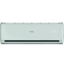 Настенный внутренний блок Haier Leader-M AS12TS6HRA-M