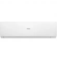 Кондиционер HAIER Stellar HP -20°С AS70SHP1HRA-W / 1U70SHP1FRA