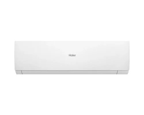 Кондиционер HAIER Stellar HP -20°С AS70SHP1HRA-W / 1U70SHP1FRA