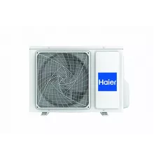 Наружный блок мульти сплит-системы Haier 2U40S2SM2FA