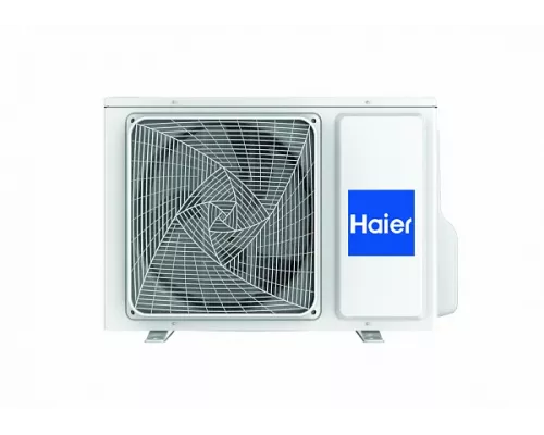 Наружный блок мульти сплит-системы Haier 2U40S2SM2FA