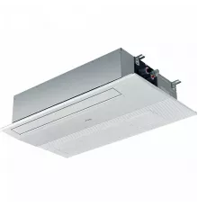 Кассетный кондиционер HAIER AB50S2SA1FA \ 1U50S2SJ3FA