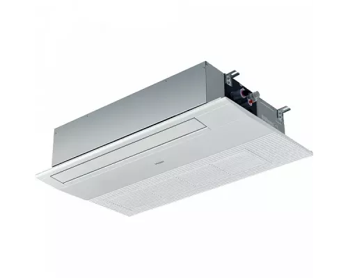 Кассетный кондиционер HAIER AB50S2SA1FA \ 1U50S2SJ3FA