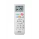 Кондиционер HEC-18HTC03/R3(DB)