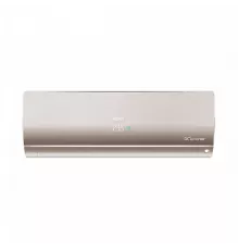 Кондиционер HAIER Flexis SM AS25S2SF3FA-G / 1U25S2SM3FA