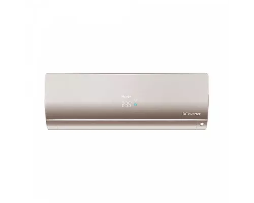 Кондиционер HAIER Flexis SM AS25S2SF3FA-G / 1U25S2SM3FA