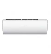 Кондиционер HAIER Jade SM AS35S2SJ2FA-W / 1U35MECFRA