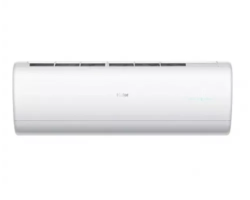 Кондиционер HAIER Jade SM AS35S2SJ2FA-W / 1U35MECFRA