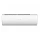 Кондиционер HAIER Jade SM AS35S2SJ2FA-W / 1U35MECFRA