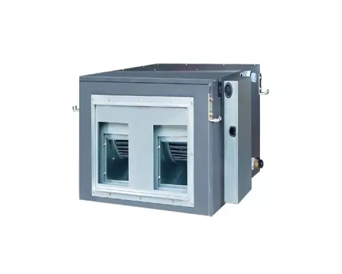 Канальный кондиционер Haier AD96HN1ERA / 1U96WS1ERB