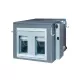 Канальный кондиционер Haier AD96HN1ERA / 1U96WS1ERB