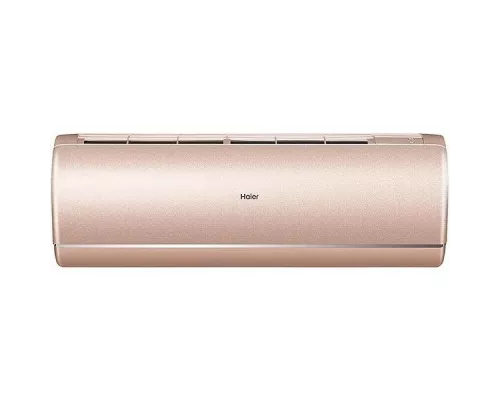 Настенный внутренний блок Haier Jade SM AS25S2SJ1FA-G