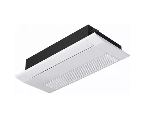 Кассетный кондиционер HAIER AB25S2SA1FA \ 1U25S2SM3FA