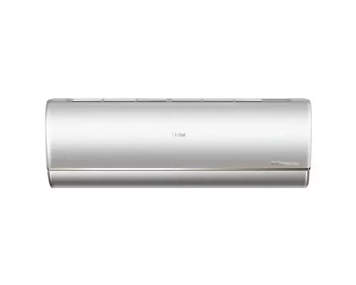 Настенный внутренний блок Haier Jade SM AS35S2SJ2FA-S (23)