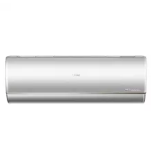 Настенный внутренний блок Haier Jade SM AS50S2SJ3FA-S