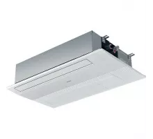 Кассетный кондиционер HAIER AB71S2SA1FA \ 1U70S2SJ2FA