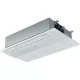 Кассетный кондиционер HAIER AB71S2SA1FA \ 1U70S2SJ2FA