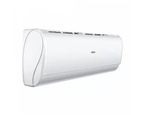 Кондиционер HAIER Jade SM AS50S2SJ3FA-W / 1U50JEC1FRA