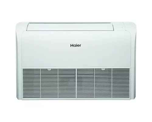 Напольно-потолочный кондиционер HAIER AC50S2LG1FA / 1U50S1LM1FA