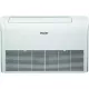 Напольно-потолочный кондиционер HAIER AC50S1LG1FA / 1U50S1LM1FA