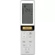 Кассетный кондиционер HAIER AB25S2SA1FA \ 1U25S2SM3FA