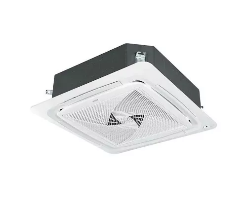 Кассетный кондиционер Haier AB160S1LK1FA / 1U160S1LN1FB