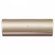 Кондиционер HAIER Jade SM AS35S2SJ3FA-G / 1U35MEC1FRA