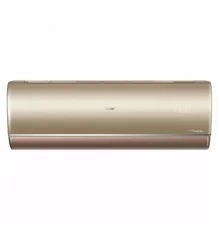 Кондиционер HAIER Jade SM AS50S2SJ3FA-G / 1U50JEC1FRA